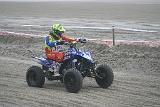 quaduro2019 (466)